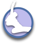 Slope Rider the ultimate fun snowboarding game for Mac OS X